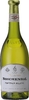 Boschendal 1685 Chenin Blanc Jg. 2023