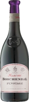 Boschendal 1685 Pinotage Jg. 2021