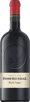 Boschendal Heritage Collection Black Angus Jg. 2020