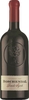 Boschendal Heritage Collection Grande Syrah Jg. 2019