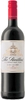 Boschendal The Pavilion Shiraz - Viognier Jg. 2017 Cuveeaus Proz. Shiraz,  Proz. Viognier