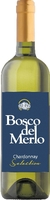 Bosco del Merlo. Chardonnay Selection Jg. 2024