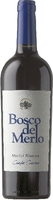 Bosco del Merlo. Merlot Riserva Campo Camino DOC Venezia Jg. 2020