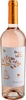 Bosco del Merlo. Pinot Grigio Rose DOC delle Venezie Jg. 2024