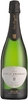 Bossi Fedrigotti. Conte Federico Riserva Brut Trento DOC Metodo Classico Jg. 2015 Cuveeaus Proz. Chardonnay,  Proz. PinotNero
