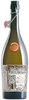 Botter Casa Vinicola Casa di Malia Prosecco Frizzante DOC