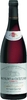 Bouchard Pere Fils Beaune du Chateau 1er Cru Rouge A.O.C. Jg. 2016