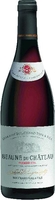 Bouchard Pere Fils Beaune du Chateau 1er Cru Rouge A.O.C. Jg. 2016