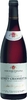 Bouchard Pere Fils Gevrey-Chambertin AOC Jg. 2016