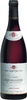 Bouchard Pere Fils La Vignee Bourgogne Pinot Noir AOC Jg. 2018