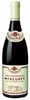 Bouchard Pere Fils Mercurey 1er Cru Rouge Jg. 2016