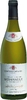 Bouchard Pere Fils Meursault A.O.C. Jg. 2016