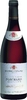 Bouchard Pere Fils Pommard AOC Jg. 2017
