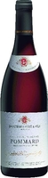 Bouchard Pere Fils Pommard AOC Jg. 2017