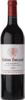 Bourgneuf Chateau Appellation Pomerol Controlee Jg. 2017