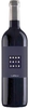 Brancaia Ilatraia IGT Toskana Jg. 2014 Cuvee aus 40 Proz. Cabernet Sauvignon,  40 Proz. Petit Verdot,  20 Proz. Cabernet Franc