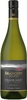 Brancott Estate Sauvignon Blanc Terroir Series Reserve Jg. 2020