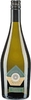 Brioso Prosecco Treviso Frizzante DOC Jg.