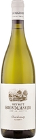 Bruendlmayer Chardonnay Ried Steinberg Jg. 2022