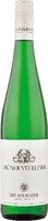 Bruendlmayer Gruener Veltliner Jg. 2024