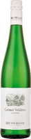 Bruendlmayer Gruener Veltliner Landwein Jg. 2024