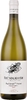 Bruendlmayer Gruener Veltliner Spiegel Vincent Jg. 2017