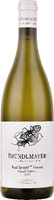 Bruendlmayer Gruener Veltliner Spiegel Vincent Jg. 2017