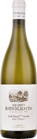 Bruendlmayer Gruener Veltliner Spiegel Vincent Jg. 2018
