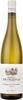 Bruendlmayer Riesling Heiligenstein Alte Reben 1. OeTW Jg. 2014