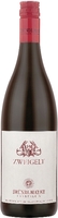 Bruendlmayer Zweigelt Jg. 2020
