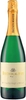 Brundlmayer. Brundlmayer Brut Sekt Jg. 40 Proz. Spätburgunder,  30 Proz. Chardonnay,  10 Proz. Gruner Veltliner,  10 Proz. Weissburgunder,  10 Proz. Grauburgunder