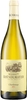 Brundlmayer Chardonnay Jg. 2017