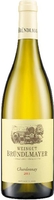 Brundlmayer Chardonnay Jg. 2017