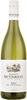 Brundlmayer Grau- und Weissburgunder Langenloiser Ries Spiegel Jg. 2017 Cuveeaus Proz. Grauburgunder,  Proz. Weissburgunder