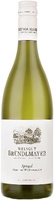 Brundlmayer Grau- und Weissburgunder Langenloiser Ries Spiegel Jg. 2017 Cuveeaus Proz. Grauburgunder,  Proz. Weissburgunder