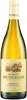 Brundlmayer Gruner Veltliner Käferberg Kamptal DAC Reserve 1ÖTW Jg. 2017