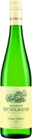 Brundlmayer Gruner Veltliner LT Jg. 2018