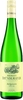 Brundlmayer Riesling Zöbinger Heiligenstein Kamptal DAC 1 ÖTW Jg. 2017