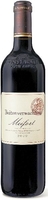 Buitenverwachting Meifort Jg. 2017 Cuvee aus 24 Proz. Cabernet Sauvignon,  23 Proz. Malbec,  21 Proz. Cabernet Franc,  20 Proz. Merlot,  12 Proz. Petit Verdot 24 monatige Lagerung in franz. Barriques