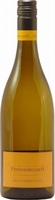 Burg.- Pfannebecker Chardonnay Qualitätswein trocken Jg. 2020