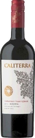 Caliterra Reserva Cabernet Sauvignon Colchagua Valley Jg. 2020