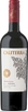 Caliterra Reserva Carmenere Colchagua Valley Jg. 2017-18