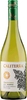 Caliterra Reserva Chardonnay Casablanca Valley Jg. 2019-20