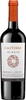 Caliterra Tributo Cabernet Sauvignon Colchagua Valley Jg. 2017-18