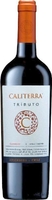 Caliterra Tributo Carmenere Colchagua Valley Jg. 2018