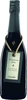 Canella Prosecco Frizzante DOC