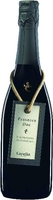 Canella Prosecco Frizzante DOC