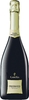 Canella Prosecco Spumante DOC extra dry