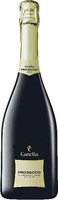 Canella Prosecco Spumante DOC extra dry