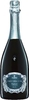 Canella Prosecco Superiore Millesimato Spumante DOCG Jg. 2019